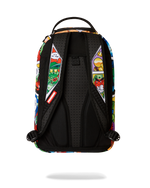 The Competition Ignition Dlxsr Backpack - image 7
