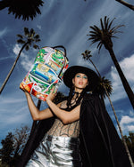 The Competition Ignition Dlxsr Backpack - image 8