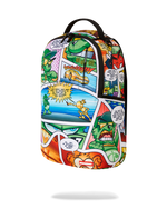 The Competition Ignition Dlxsr Backpack - image 9