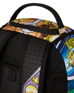 The Competition Ignition Dlxsr Backpack - image 11