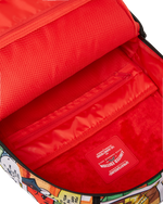 The Competition Ignition Dlxsr Backpack - image 12