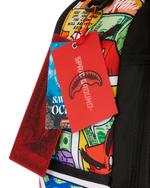 The Competition Ignition Dlxsr Backpack - image 13