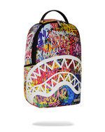 Lower East Side Backpack - image 3