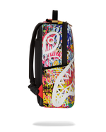 Lower East Side Backpack - image 5
