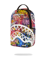 Lower East Side Backpack - image 7