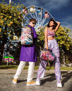 Lower East Side Backpack - image 8