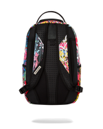 Lower East Side Backpack - image 9