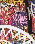 Lower East Side Backpack - image 11
