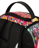 Lower East Side Backpack - image 13