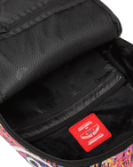 Lower East Side Backpack - image 15