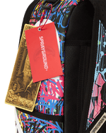 Lower East Side Backpack - image 16