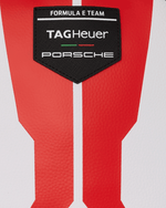 Formula-E Porsche Led Backpack - image 21