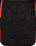 Formula-E Porsche Led Backpack - image 23