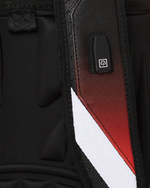 Formula-E Porsche Led Backpack - image 24