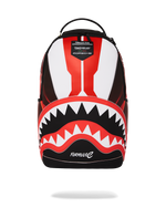 Formula-E Porsche Led Backpack - image 4