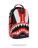 Formula-E Porsche Led Backpack - image 6