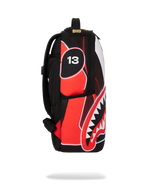 Formula-E Porsche Led Backpack - image 8