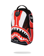 Formula-E Porsche Led Backpack - image 10