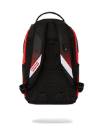 Formula-E Porsche Led Backpack - image 11