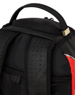 Formula-E Porsche Led Backpack - image 14