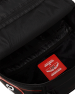 Formula-E Porsche Led Backpack - image 16