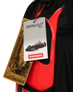 Formula-E Porsche Led Backpack - image 25