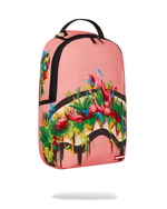 Botanicalicious Dlx Backpack - image 3