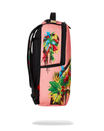 Botanicalicious Dlx Backpack - image 5