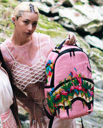 Botanicalicious Dlx Backpack - image 6