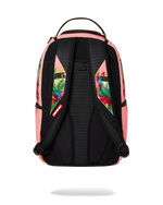Botanicalicious Dlx Backpack - image 7