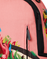 Botanicalicious Dlx Backpack - image 10