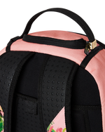 Botanicalicious Dlx Backpack - image 11