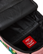 Botanicalicious Dlx Backpack - image 12