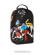 Jardin D'Eden Backpack - image 3