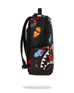 Jardin D'Eden Backpack - image 5