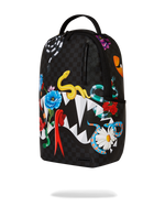 Jardin D'Eden Backpack - image 7