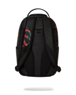 Jardin D'Eden Backpack - image 9