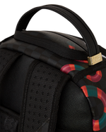 Jardin D'Eden Backpack - image 13