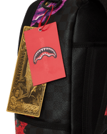 Jardin D'Eden Backpack - image 15