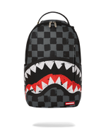 Vanquish Ii Backpack
