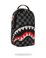 Vanquish Ii Backpack - image 3