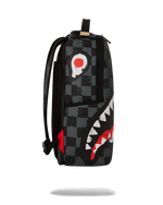 Vanquish Ii Backpack - image 5