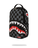 Vanquish Ii Backpack - image 7