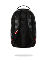 Vanquish Ii Backpack - image 9