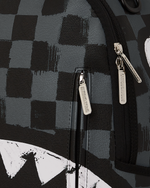 Vanquish Ii Backpack - image 11