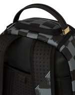 Vanquish Ii Backpack - image 13