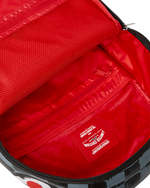 Vanquish Ii Backpack - image 15