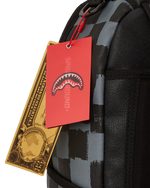 Vanquish Ii Backpack - image 16