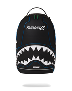 Formula-E Gen3 Led Backpack - image 3