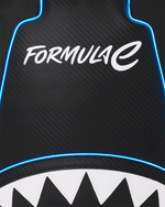 Formula-E Gen3 Led Backpack - image 21